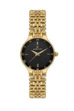 Daniel Klein Dk.13.10107-4 Kadın Kol Saati