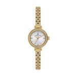 Daniel Klein Dk.13.10115-2 Kadın Kol Saati