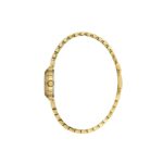 Daniel Klein Dk.13.10115-2 Kadın Kol Saati - Görsel 3