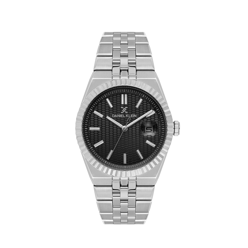 Daniel Klein Dk.13.10121-2 Erkek Kol Saati