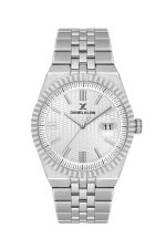 Daniel Klein Dk.13.10125-1 Erkek Kol Saati