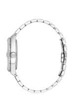 Daniel Klein Dk.13.10125-1 Erkek Kol Saati - Görsel 4