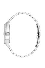 Daniel Klein Dk.13.10125-2 Erkek Kol Saati - Görsel 2