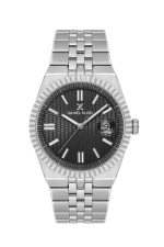 Daniel Klein Dk.13.10125-2 Erkek Kol Saati - Görsel 3