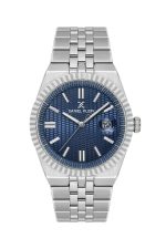 Daniel Klein Dk.13.10125-3 Erkek Kol Saati