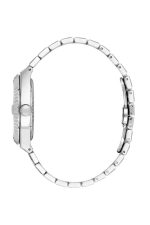 Daniel Klein Dk.13.10125-3 Erkek Kol Saati - Görsel 4