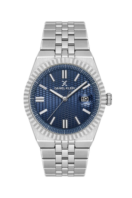 Daniel Klein Dk.13.10125-3 Erkek Kol Saati