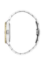 Daniel Klein Dk.13.10128-5 Erkek Kol Saati - Görsel 2