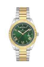 Daniel Klein Dk.13.10128-5 Erkek Kol Saati