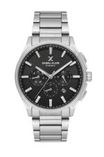 Daniel Klein Dk.13.10130-2 Erkek Kol Saati