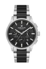 Daniel Klein Dk.13.10130-6 Erkek Kol Saati