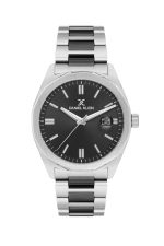 Daniel Klein Dk.13.10135-5 Kadın Kol Saati