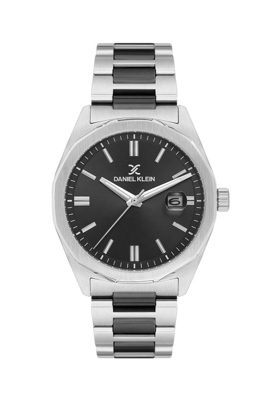 Daniel Klein Dk.13.10135-5 Kadın Kol Saati