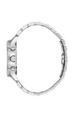 Daniel Klein Dk.13.10137-2 Erkek Kol Saati - Görsel 2