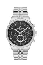 Daniel Klein Dk.13.10137-2 Erkek Kol Saati