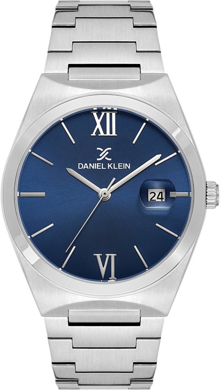 daniel-klein-dk1310140-3-erkek-kol-saati.jpg Daniel Klein Dk.13.10140-3 Erkek Kol Saati - Görsel 1