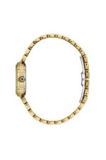 Daniel Klein Dk.13.10141-3 Kadın Kol Saati - Görsel 2