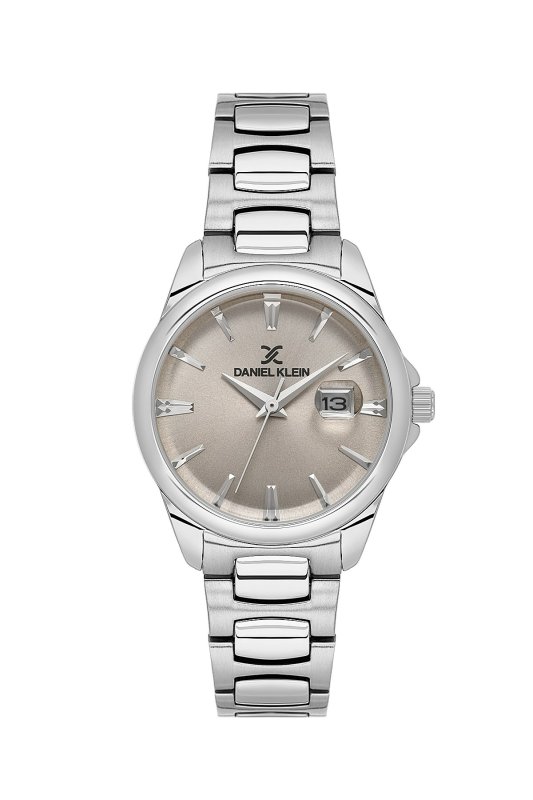 Daniel Klein Dk.13.10146-3 Kadın Kol Saati