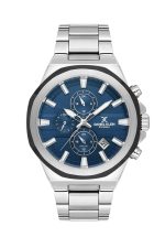 Daniel Klein Dk.13.10157-4 Erkek Kol Saati