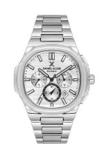 Daniel Klein Dk.13.10158-1 Erkek Kol Saati - Görsel 3