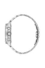 Daniel Klein Dk.13.10158-1 Erkek Kol Saati - Görsel 4