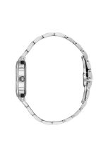 Daniel Klein Dk.13.10164-1 Kadın Kol Saati - Görsel 2