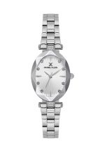 Daniel Klein Dk.13.10164-1 Kadın Kol Saati