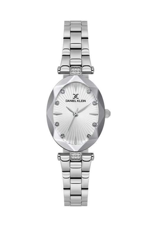 Daniel Klein Dk.13.10164-1 Kadın Kol Saati