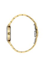 Daniel Klein Dk.13.10164-2 Kadın Kol Saati - Görsel 2