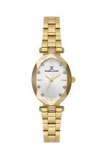 Daniel Klein Dk.13.10164-2 Kadın Kol Saati