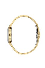 Daniel Klein Dk.13.10164-3 Kadın Kol Saati - Görsel 2