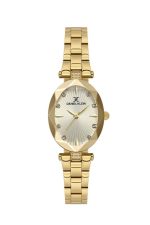 Daniel Klein Dk.13.10164-3 Kadın Kol Saati