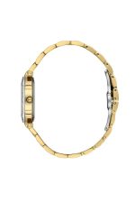 Daniel Klein Dk.13.10164-4 Kadın Kol Saati - Görsel 2