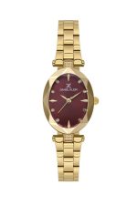 Daniel Klein Dk.13.10164-4 Kadın Kol Saati