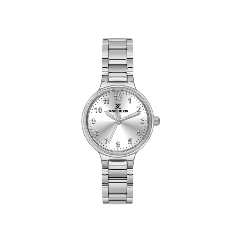 Daniel Klein Dk.2.2318-08 Kadın Kol Saati