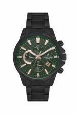 Daniel Klein Dk.3.10003-6 Erkek Kol Saati