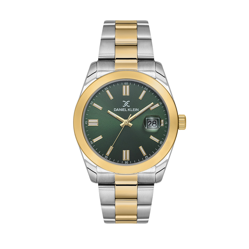 Daniel Klein Dk.3.10011-10 Erkek Kol Saati