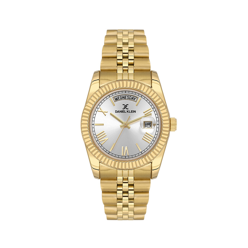 daniel-klein-dk310038-2-kadin-kol-saati.jpg Daniel Klein Dk.3.10038-2 Kadın Kol Saati - Görsel 1