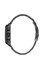 Daniel Klein Dk.3.10048-6 Erkek Kol Saati - Görsel 2