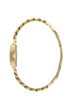 Daniel Klein Dk.3.10053-2 Kadın Kol Saati - Görsel 2