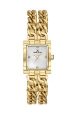 Daniel Klein Dk.3.10053-2 Kadın Kol Saati