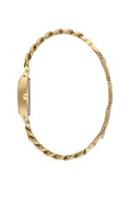 Daniel Klein Dk.3.10053-4 Kadın Kol Saati - Görsel 2