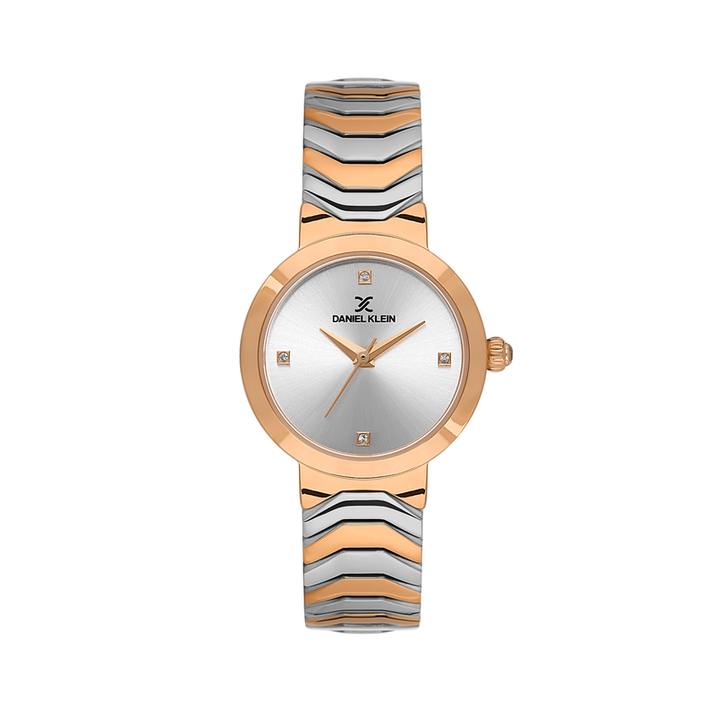 Daniel Klein Dk.3.10066-5 Kadın Kol Saati