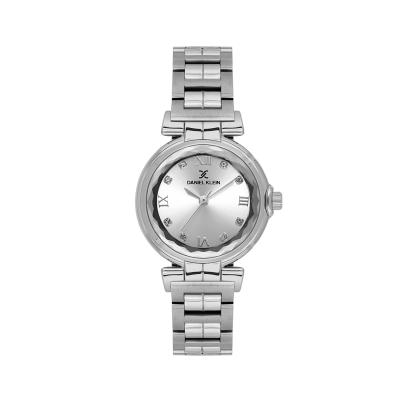 Daniel Klein Dk.3.10073-1 Kadın Kol Saati