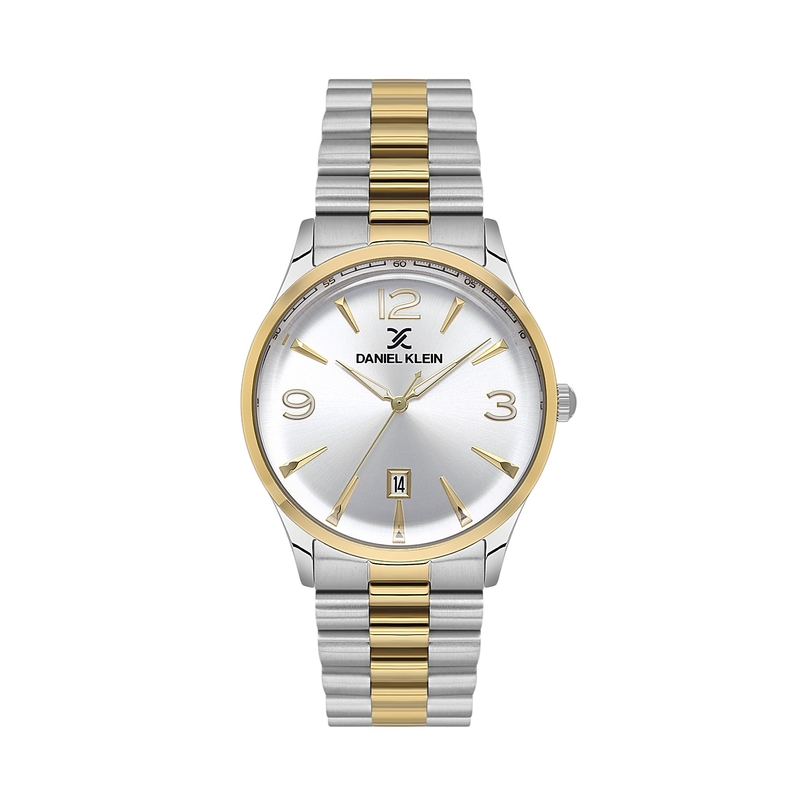 Daniel Klein Dk.6.14033-7 Erkek Kol Saati