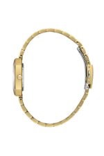 Daniel Klein Dk.6.14182-3 Kadın Kol Saati - Görsel 2