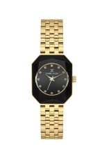 Daniel Klein Dk.6.14182-3 Kadın Kol Saati