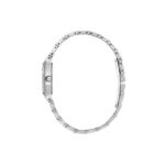 Daniel Klein Dk.6.14186-5 Kadın Kol Saati - Görsel 2