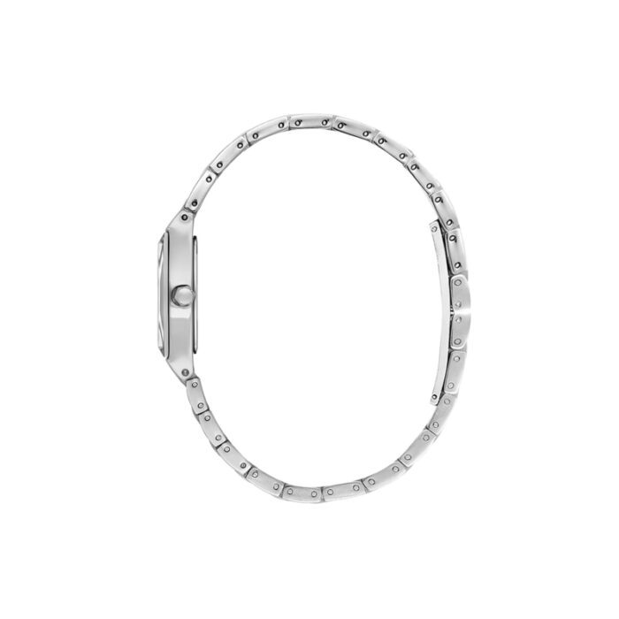 Daniel Klein Dk.6.14186-5 Kadın Kol Saati - Görsel 2