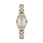 Daniel Klein Dk.6.14186-5 Kadın Kol Saati